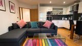 Your Space The Hamiltons Room