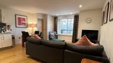 Your Space The Hamiltons Room