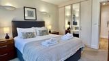 Your Space The Hamiltons Room