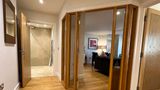 Your Space The Hamiltons Room