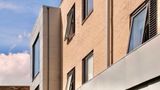Your Space The Hamiltons Exterior