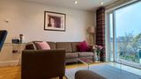 Your Space The Hamiltons Room