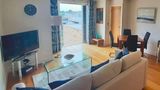 Your Space The Hamiltons Room