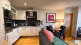 Your Space The Hamiltons Room
