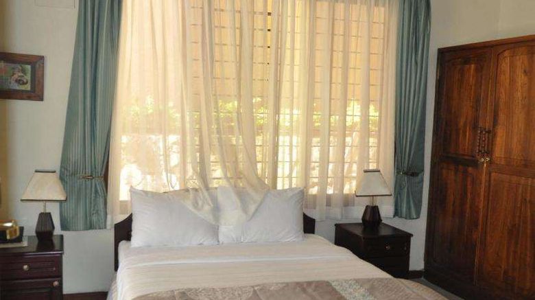 <b>Milimani Lodge Room</b>. Images powered by <a href="https://iceportal.shijigroup.com/" title="IcePortal" target="_blank">IcePortal</a>.
