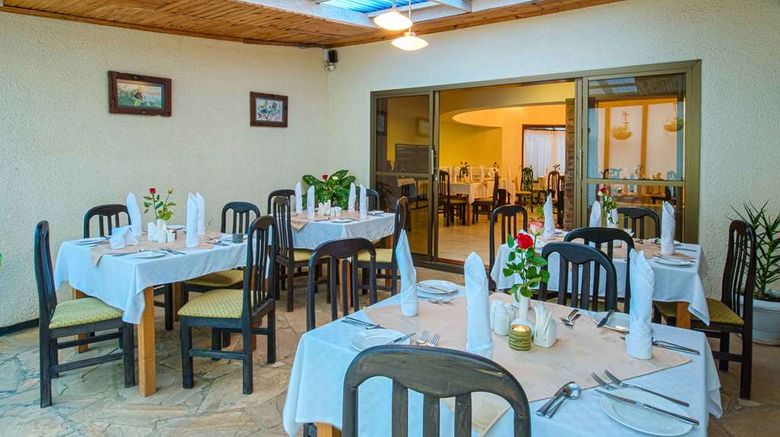 <b>Milimani Lodge Restaurant</b>. Images powered by <a href="https://iceportal.shijigroup.com/" title="IcePortal" target="_blank">IcePortal</a>.