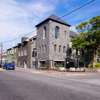 The Twelve Hotel