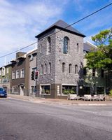 The Twelve Hotel