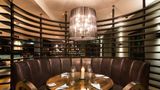 The Twelve Hotel Restaurant