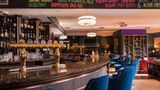 The Twelve Hotel Restaurant