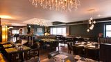The Twelve Hotel Restaurant
