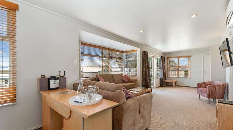 <b>The Village Resort Other</b>. Images powered by <a href="https://iceportal.shijigroup.com/" title="IcePortal" target="_blank">IcePortal</a>.