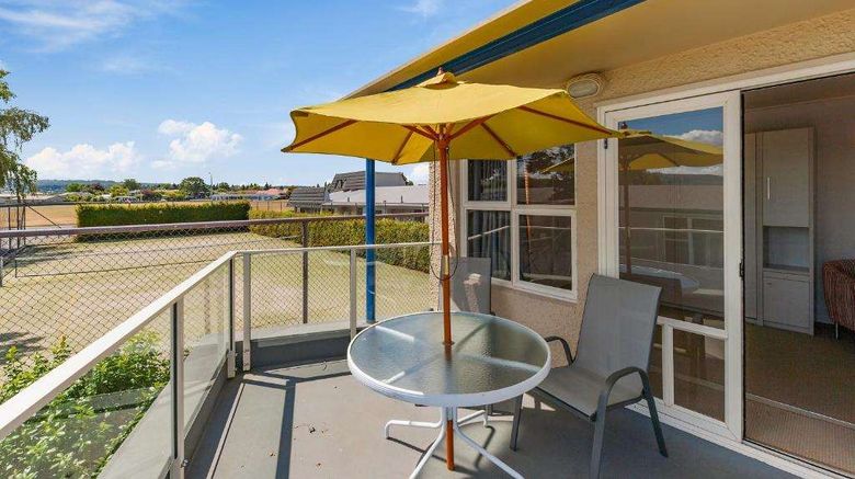 <b>The Village Resort Other</b>. Images powered by <a href="https://iceportal.shijigroup.com/" title="IcePortal" target="_blank">IcePortal</a>.