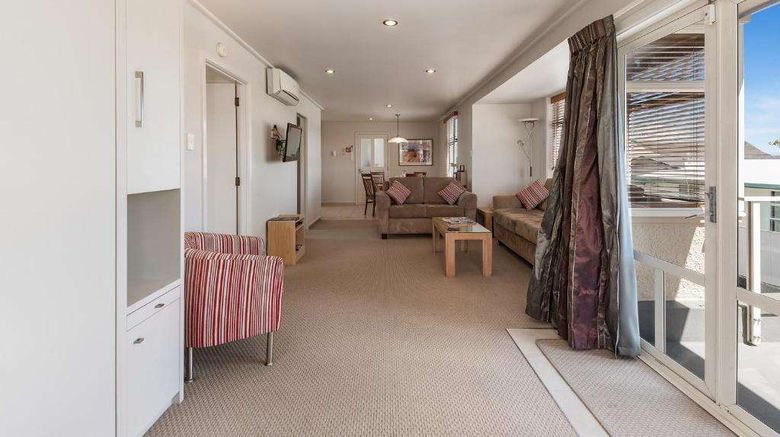 <b>The Village Resort Room</b>. Images powered by <a href="https://iceportal.shijigroup.com/" title="IcePortal" target="_blank">IcePortal</a>.