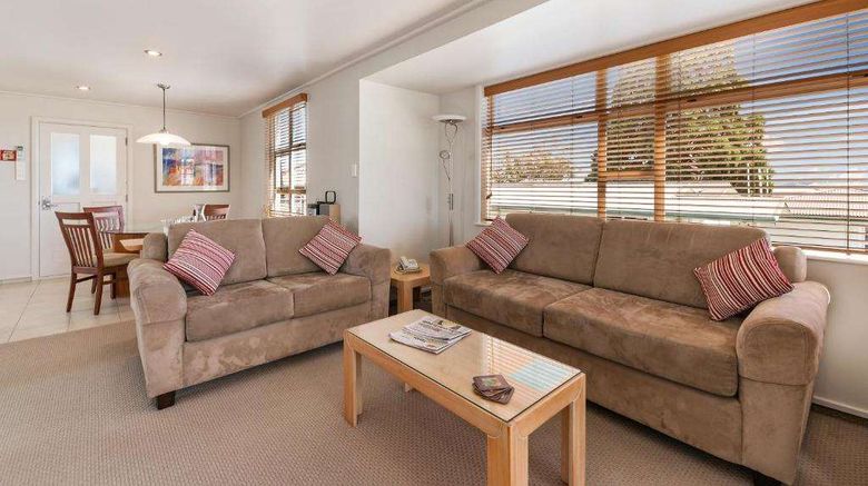 <b>The Village Resort Room</b>. Images powered by <a href="https://iceportal.shijigroup.com/" title="IcePortal" target="_blank">IcePortal</a>.