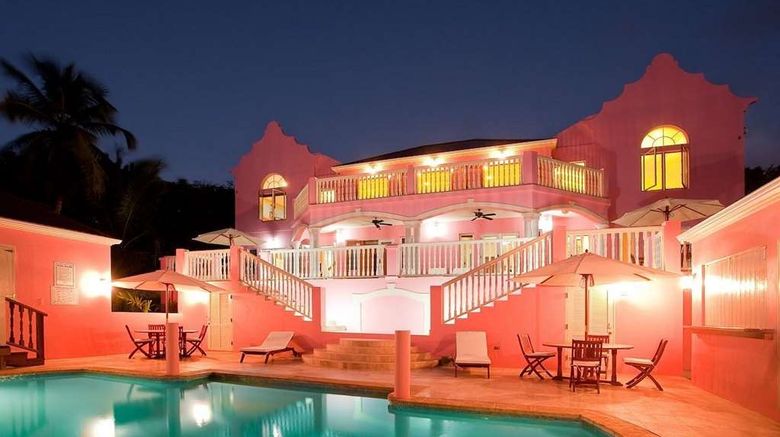 <b>The Villas At Sunset Lane Pool</b>. Images powered by <a href="https://iceportal.shijigroup.com/" title="IcePortal" target="_blank">IcePortal</a>.