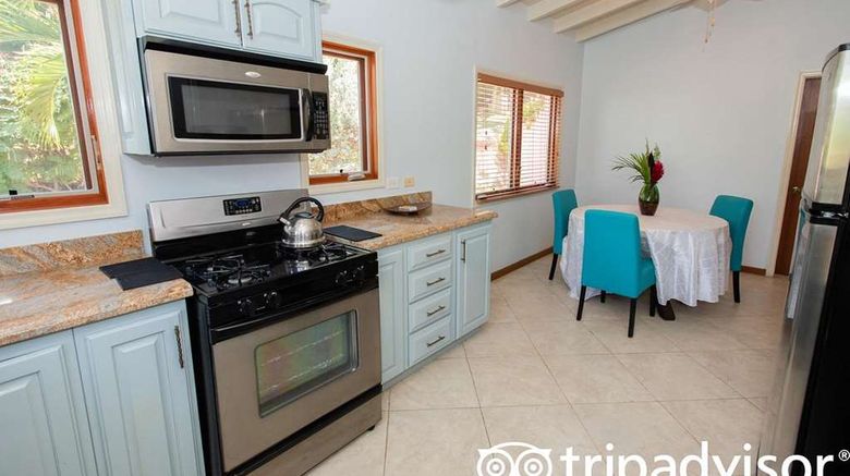 <b>The Villas At Sunset Lane Other</b>. Images powered by <a href="https://iceportal.shijigroup.com/" title="IcePortal" target="_blank">IcePortal</a>.