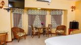 The Villas At Sunset Lane Room