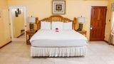 The Villas At Sunset Lane Room