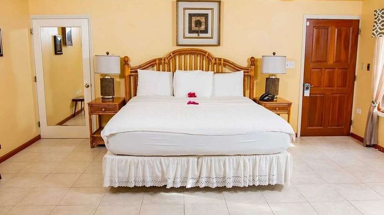 <b>The Villas At Sunset Lane Room</b>. Images powered by <a href="https://iceportal.shijigroup.com/" title="IcePortal" target="_blank">IcePortal</a>.