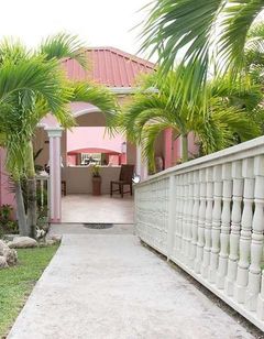 The Villas At Sunset Lane
