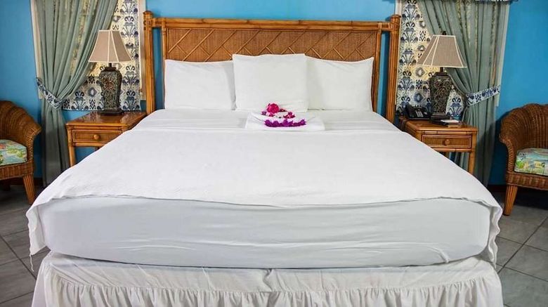 <b>The Villas At Sunset Lane Room</b>. Images powered by <a href="https://iceportal.shijigroup.com/" title="IcePortal" target="_blank">IcePortal</a>.