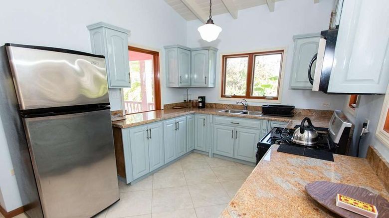 <b>The Villas At Sunset Lane Other</b>. Images powered by <a href="https://iceportal.shijigroup.com/" title="IcePortal" target="_blank">IcePortal</a>.
