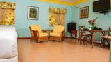 The Villas At Sunset Lane Room