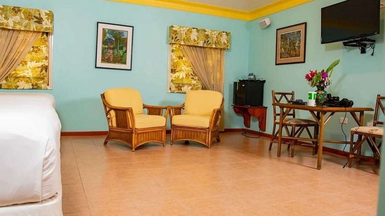 <b>The Villas At Sunset Lane Room</b>. Images powered by <a href="https://iceportal.shijigroup.com/" title="IcePortal" target="_blank">IcePortal</a>.