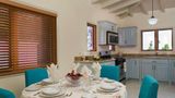 The Villas At Sunset Lane Room