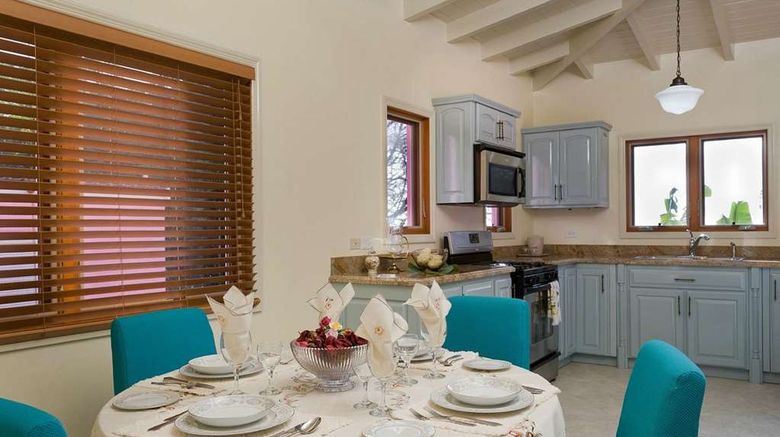 <b>The Villas At Sunset Lane Room</b>. Images powered by <a href="https://iceportal.shijigroup.com/" title="IcePortal" target="_blank">IcePortal</a>.