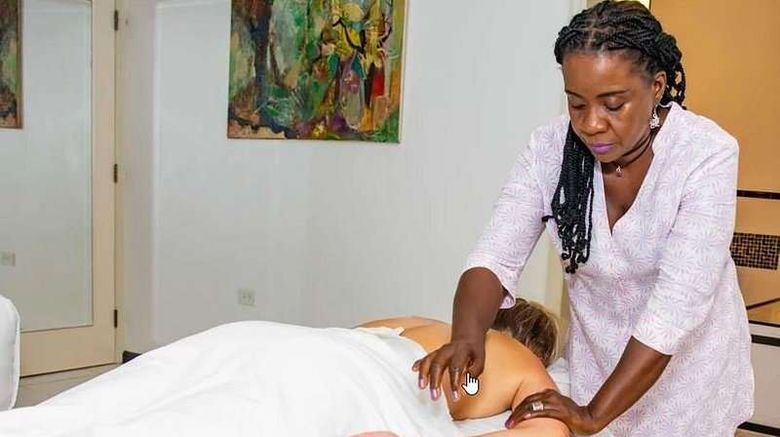 <b>The Villas At Sunset Lane Spa</b>. Images powered by <a href="https://iceportal.shijigroup.com/" title="IcePortal" target="_blank">IcePortal</a>.