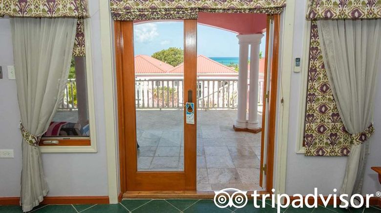 <b>The Villas At Sunset Lane Other</b>. Images powered by <a href="https://iceportal.shijigroup.com/" title="IcePortal" target="_blank">IcePortal</a>.