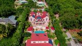 The Villas At Sunset Lane Exterior