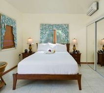 The Villas At Sunset Lane Room