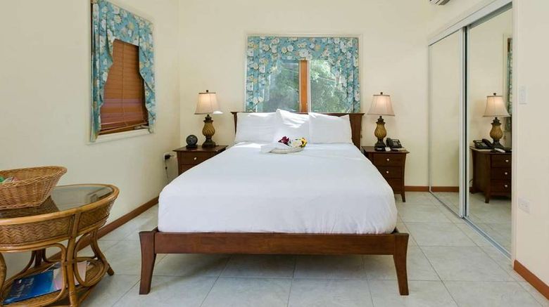 <b>The Villas At Sunset Lane Room</b>. Images powered by <a href="https://iceportal.shijigroup.com/" title="IcePortal" target="_blank">IcePortal</a>.