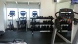 Tradewinds Hotel Health