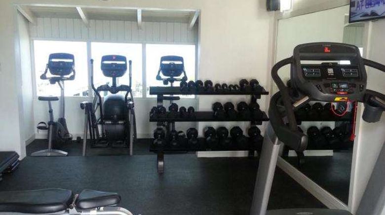 <b>Tradewinds Hotel Health</b>. Images powered by <a href="https://iceportal.shijigroup.com/" title="IcePortal" target="_blank">IcePortal</a>.