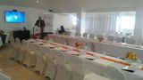 Tradewinds Hotel Meeting