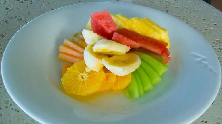 <b>Tradewinds Hotel Restaurant</b>. Images powered by <a href="https://iceportal.shijigroup.com/" title="IcePortal" target="_blank">IcePortal</a>.