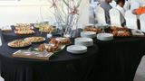 Tradewinds Hotel Restaurant