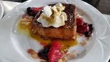 Tradewinds Hotel Restaurant