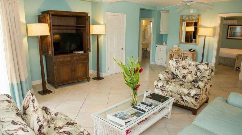 <b>Tradewinds Hotel Other</b>. Images powered by <a href="https://iceportal.shijigroup.com/" title="IcePortal" target="_blank">IcePortal</a>.