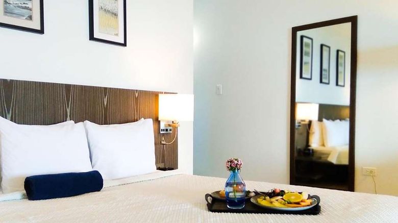 <b>Tradewinds Hotel Room</b>. Images powered by <a href="https://iceportal.shijigroup.com/" title="IcePortal" target="_blank">IcePortal</a>.
