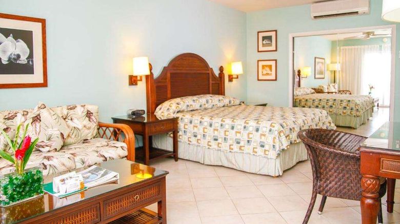 <b>Tradewinds Hotel Suite</b>. Images powered by <a href="https://iceportal.shijigroup.com/" title="IcePortal" target="_blank">IcePortal</a>.