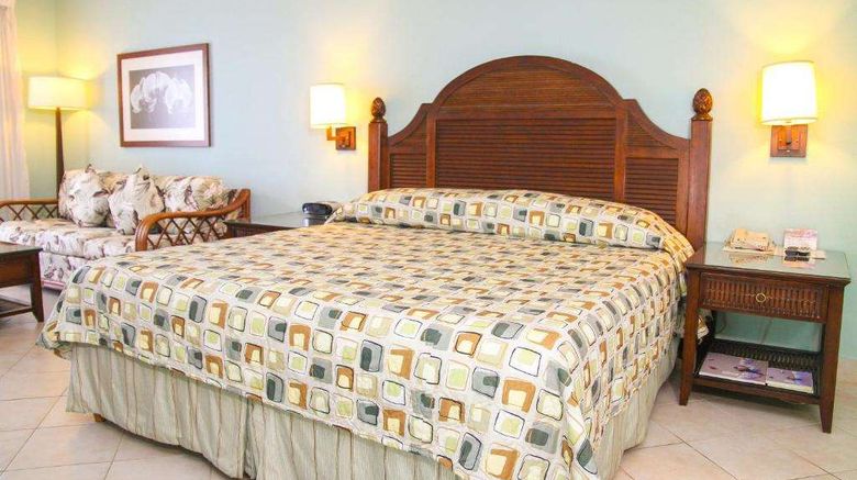 <b>Tradewinds Hotel Suite</b>. Images powered by <a href="https://iceportal.shijigroup.com/" title="IcePortal" target="_blank">IcePortal</a>.