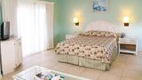 Tradewinds Hotel Room