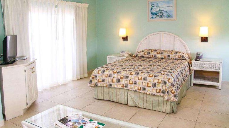 <b>Tradewinds Hotel Room</b>. Images powered by <a href="https://iceportal.shijigroup.com/" title="IcePortal" target="_blank">IcePortal</a>.