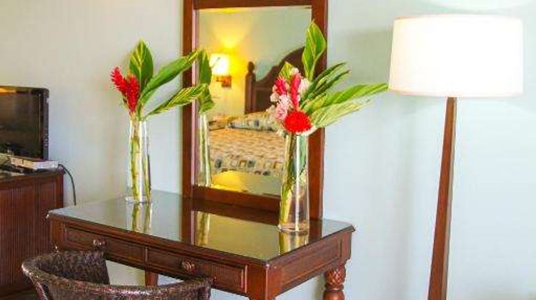 <b>Tradewinds Hotel Suite</b>. Images powered by <a href="https://iceportal.shijigroup.com/" title="IcePortal" target="_blank">IcePortal</a>.