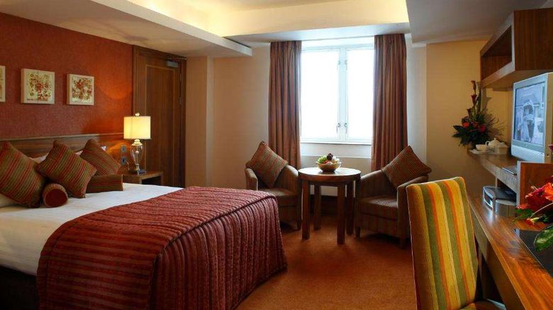 <b>Tullamore Court Hotel Other</b>. Images powered by <a href="https://iceportal.shijigroup.com/" title="IcePortal" target="_blank">IcePortal</a>.